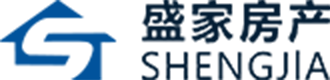 盛家房产经纪有限公司官网 logo｜吐鲁番房产中介・鄯善二手房・托克逊房产经纪