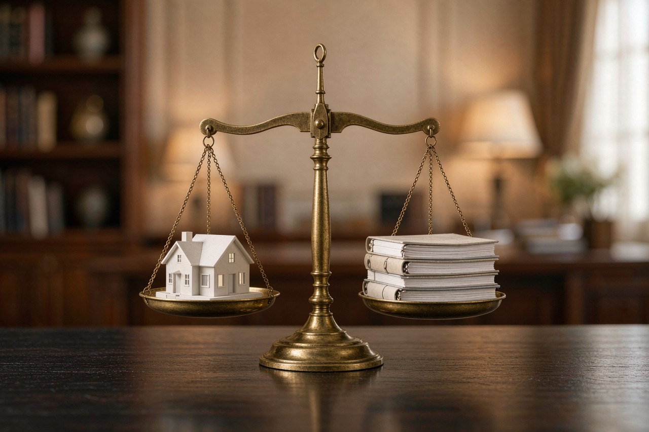 全国取消普通住宅与非普通住宅划分：二手房计税标准统一，规则更透明 · 盛家房产经纪有限公司