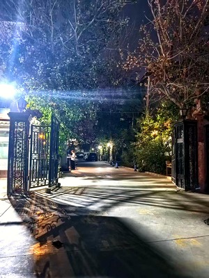 吐鲁番汇金一号B区（高昌区 · 幸福路 · 商品住宅） · 盛家房产经纪有限公司｜吐鲁番・鄯善・托克逊本地房产中介