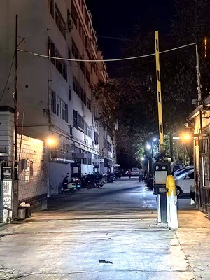 吐鲁番天使小区（高昌区 · 高昌南路 · 多层／小高层） · 盛家房产经纪有限公司｜吐鲁番・鄯善・托克逊本地房产中介